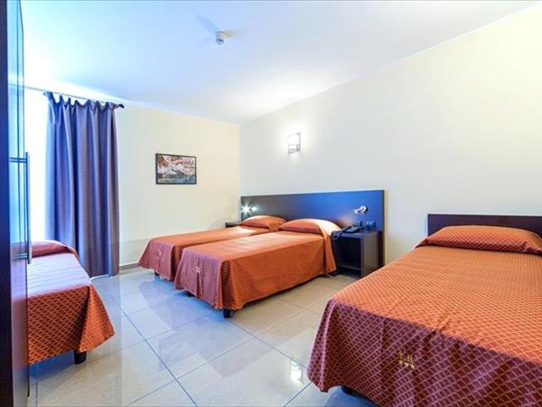 HOTEL TIEMPO - foto 50094.jpg