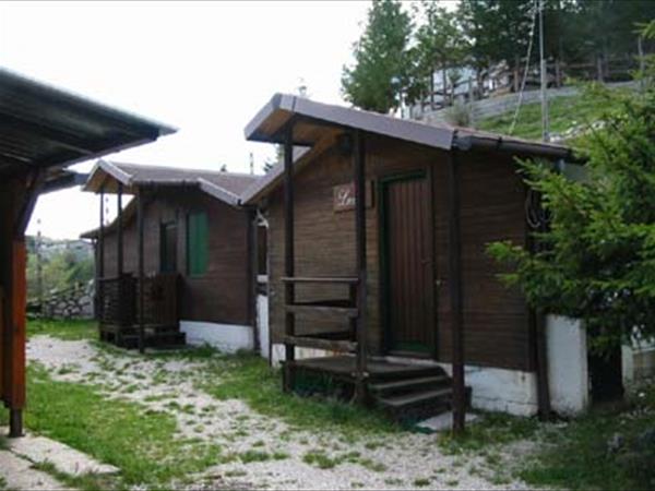 Luisiana Camping - foto 50096.jpg