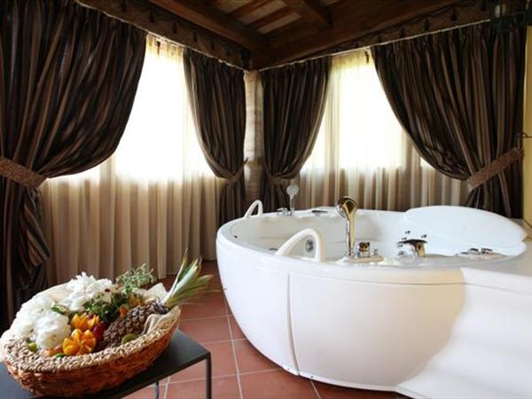 Garden Resort & Spa San Crispino - foto 50100.jpg