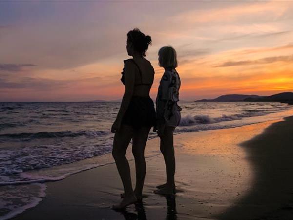 Gitavillage Club Degli Amici - foto 50111.jpg