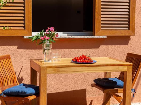 Gitavillage Club Degli Amici - foto 50113.jpg