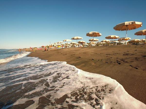 Gitavillage Club Degli Amici - foto 50116.jpg