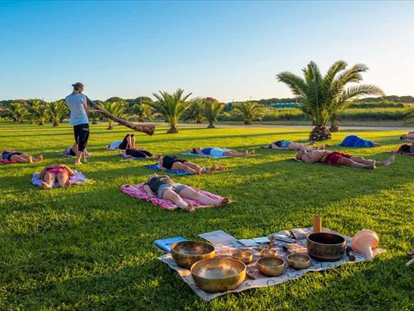 Gitavillage Club Degli Amici - foto 50118.jpg