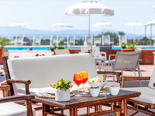 Argentario Osa Resort - foto 50124.jpg