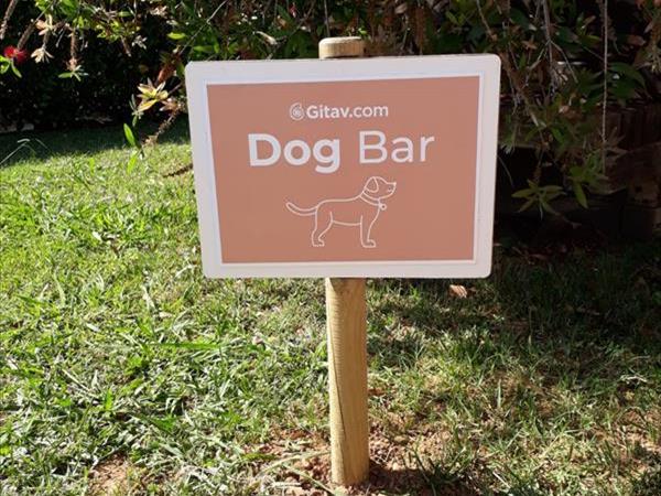 Argentario Osa Resort - foto 50130.jpg