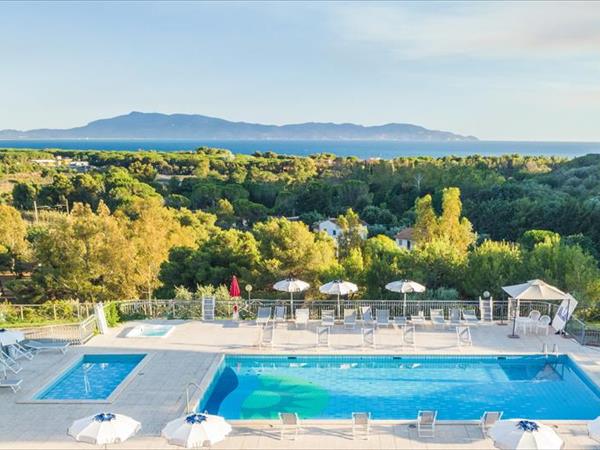 Argentario Osa Resort - foto 50132.jpg