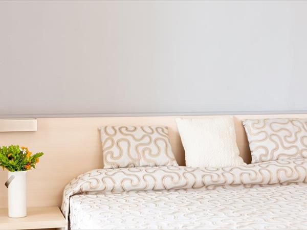 Argentario Osa Resort - foto 50135.jpg