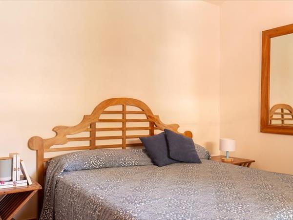 Gitavillage Talamone - foto 50141.jpg