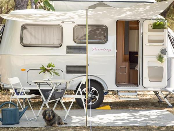 Gitavillage Talamone - foto 50143.jpg