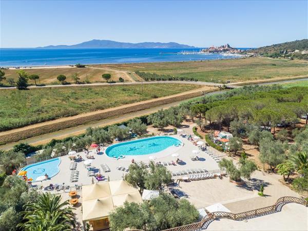 Gitavillage Talamone - foto 50144.jpg