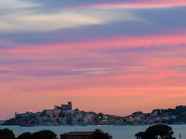 Gitavillage Talamone - foto 50145.jpg