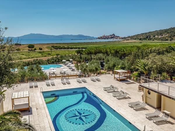 Gitavillage Talamone - foto 50148.jpg