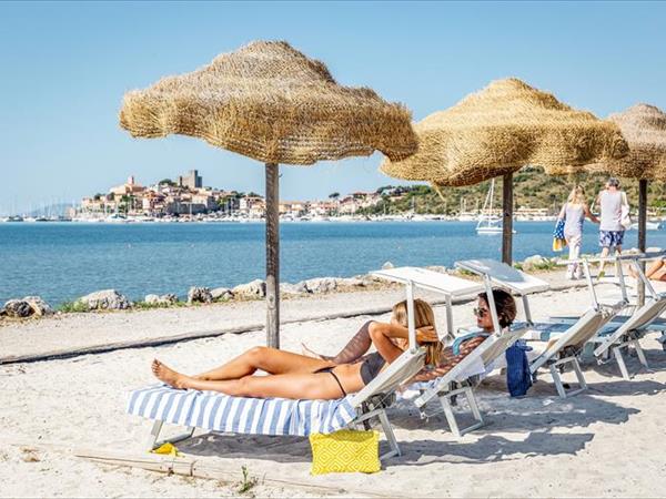 Gitavillage Talamone - foto 50150.jpg