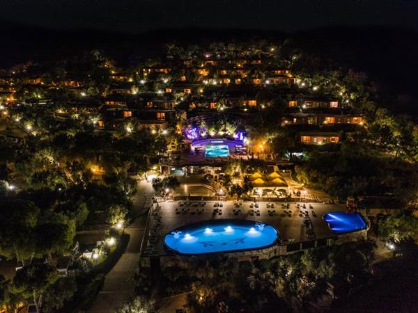 Gitavillage Talamone - foto 50158.jpg