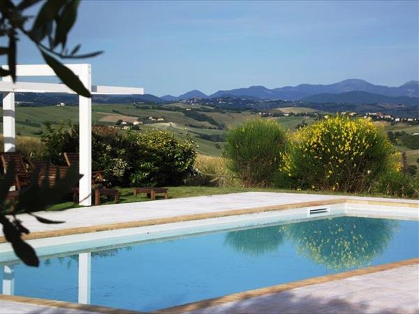 Tenuta San Marcello - foto 50161.jpg