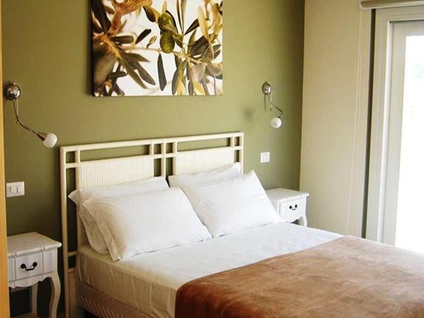 Tenuta San Marcello - foto 50162.jpg