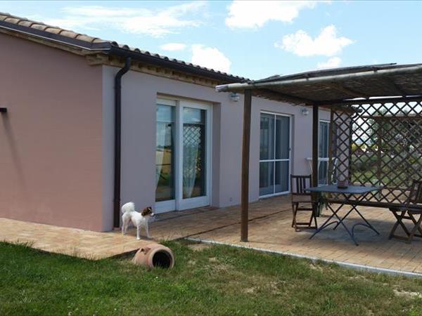 Tenuta San Marcello - foto 50163.jpg