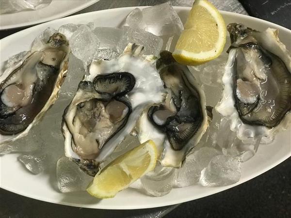 Hotel Pozzi - foto 50165.jpg