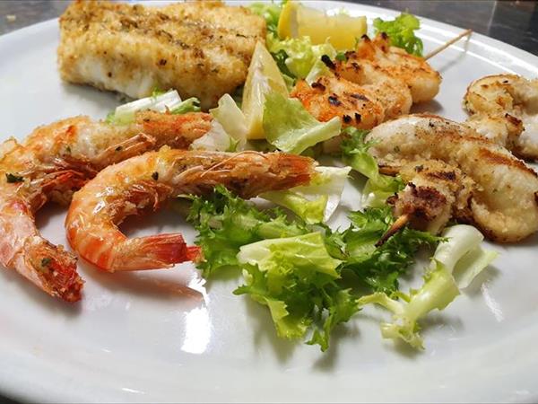 Hotel Pozzi - foto 50166.jpg