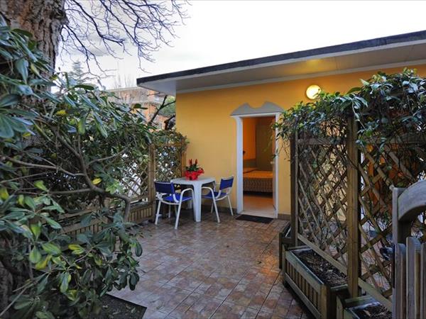 Hotel Pozzi - foto 50169.jpg