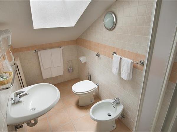 Hotel Gallis Centro - foto 50171.jpg