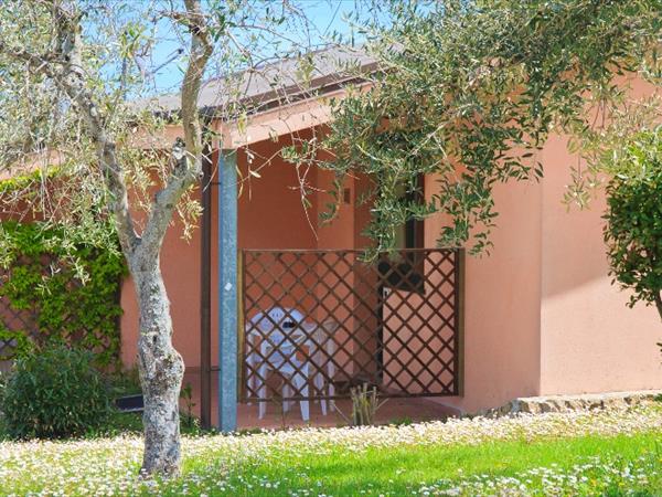 Centro Vacanze San Marino - foto 50185.jpg