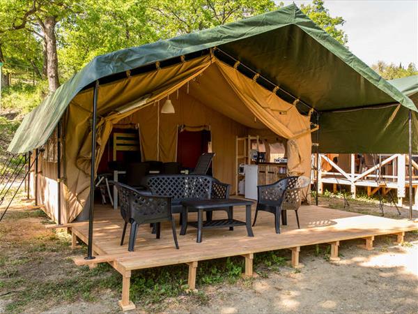 Centro Vacanze San Marino - foto 50187.jpg