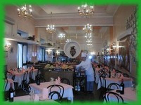 Ristorante Centrale - foto 785.jpg