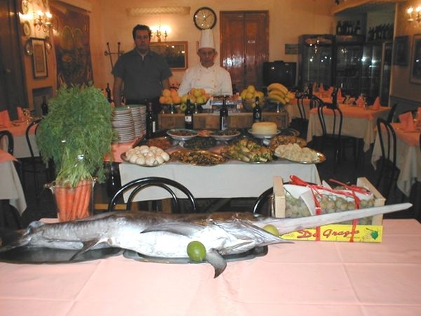 Ristorante Centrale - foto 787.jpg