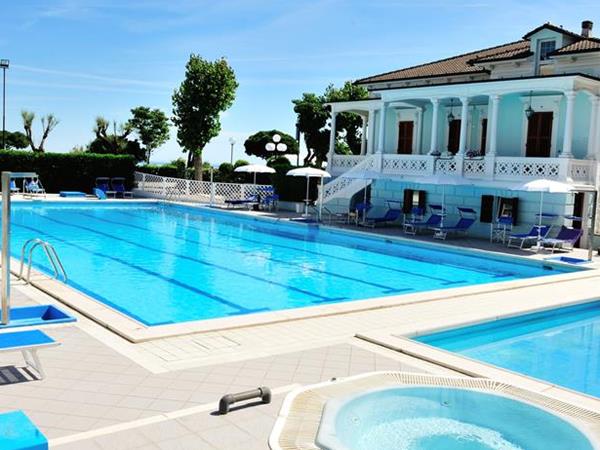 Hotel Venus - foto 50200.jpg