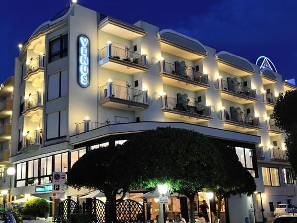 Hotel Venus - foto 50201.jpg