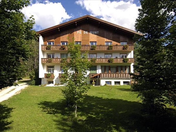 Garni Pe de Munt - foto 50209.jpg