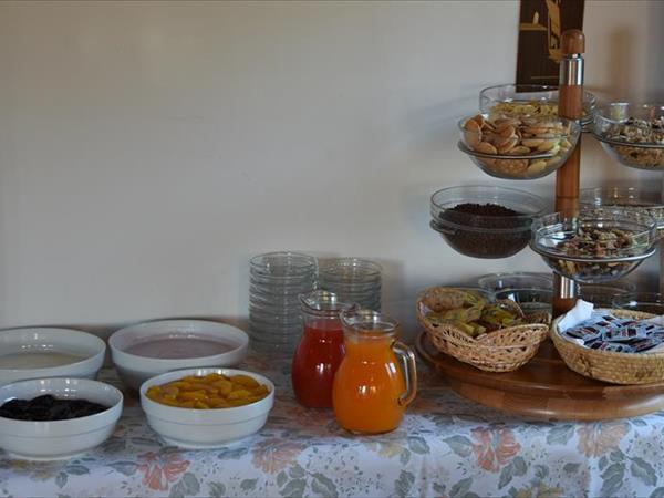 Garni Pe de Munt - foto 50212.jpg