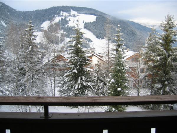 Garni Pe de Munt - foto 50215.jpg