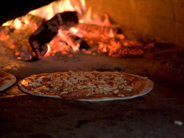 Camping La Medusa - foto 50217.jpg