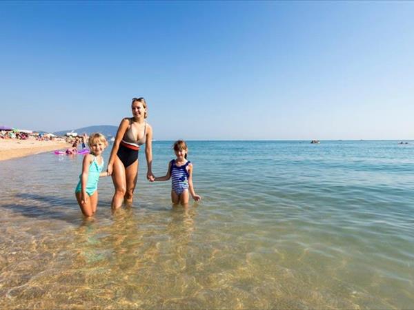 Camping La Medusa - foto 50218.jpg