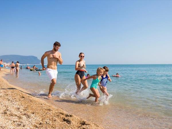 Camping La Medusa - foto 50219.jpg