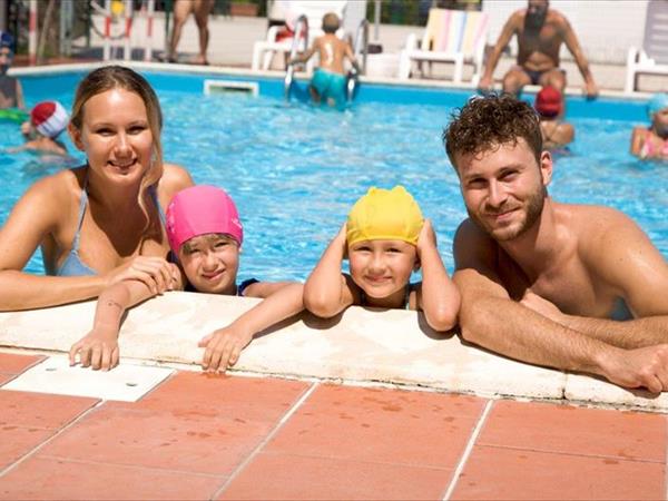 Camping La Medusa - foto 50222.jpg