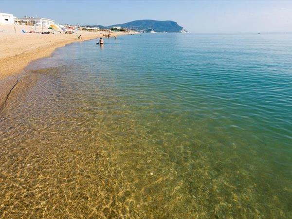 Camping La Medusa - foto 50223.jpg