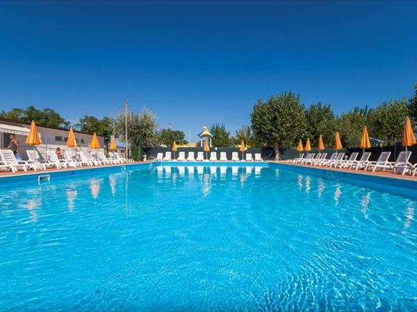 Camping La Medusa - foto 50225.jpg