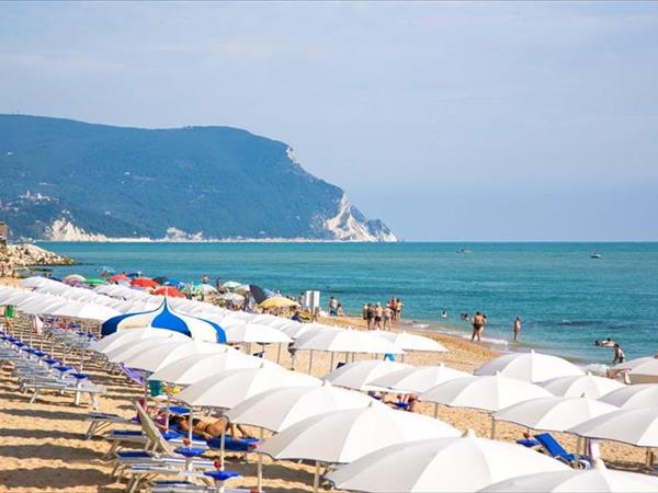 Camping La Medusa - foto 50226.jpg