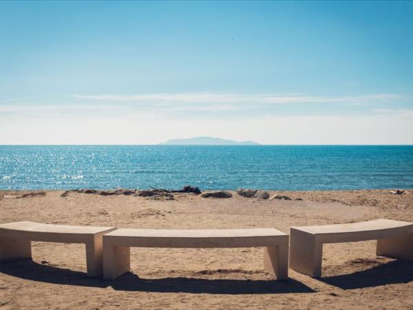 Poggiolivi Country House - foto 50230.jpg