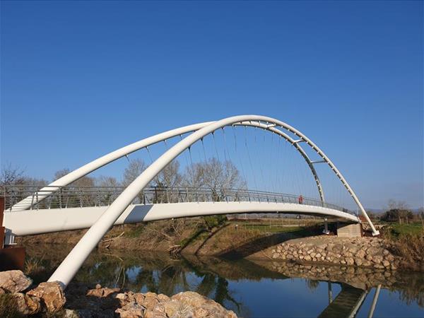 Poggiolivi Country House - foto 50234.jpg