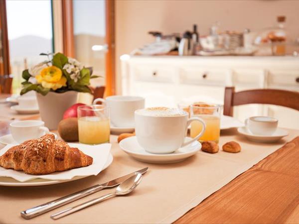 Poggiolivi Country House - foto 50235.jpg