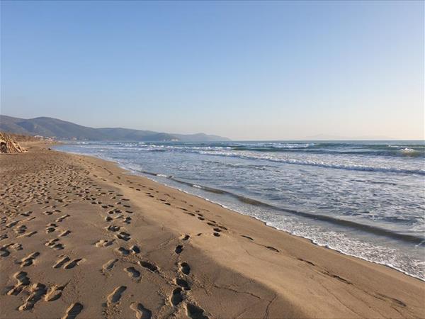 Poggiolivi Country House - foto 50237.jpg