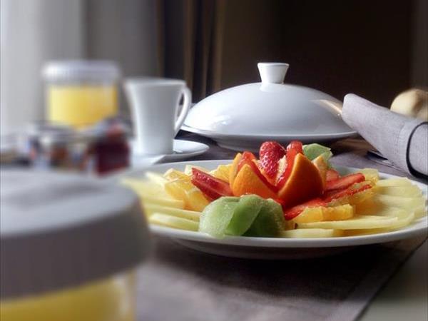 Escalus Luxury Suites - foto 50240.jpg