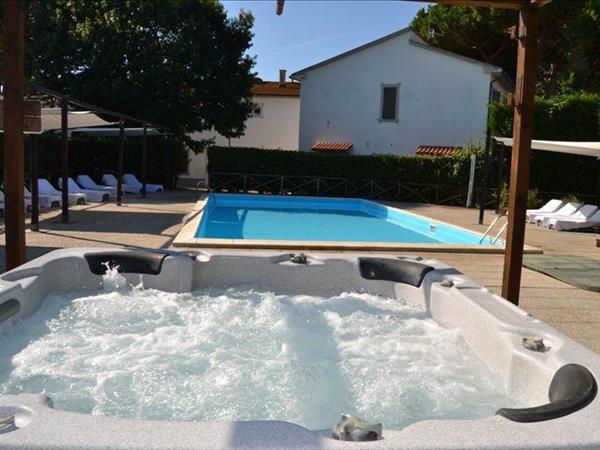 Residence Hotel i Briganti di Capalbio - foto 50247.jpg