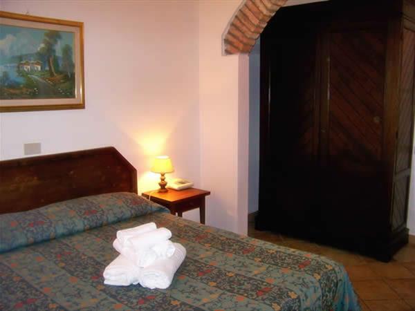 Residence Hotel i Briganti di Capalbio - foto 50249.jpg