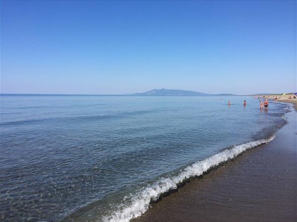 Residence Hotel i Briganti di Capalbio - foto 50250.jpg