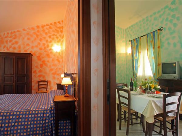 Residence Hotel i Briganti di Capalbio - foto 50255.jpg